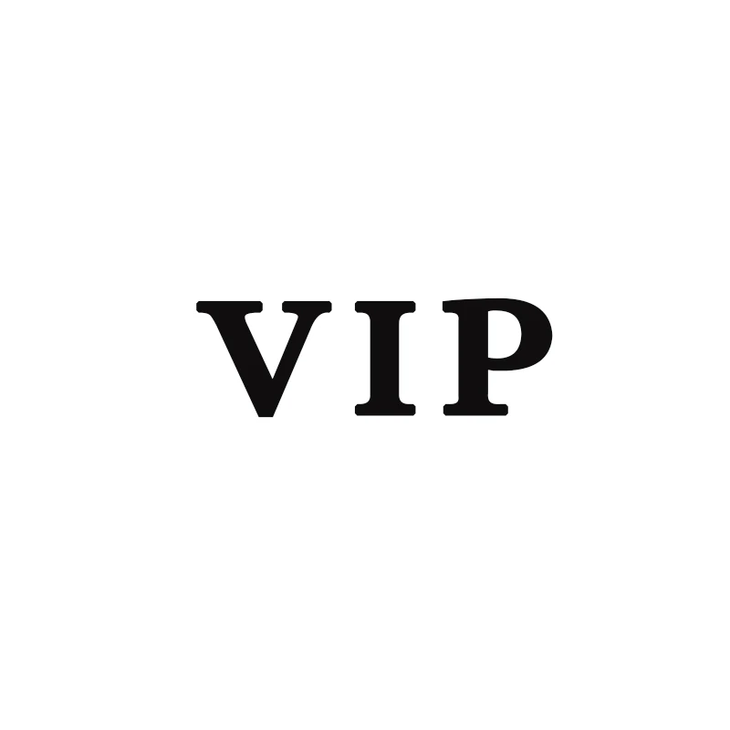 VIP Link for AG