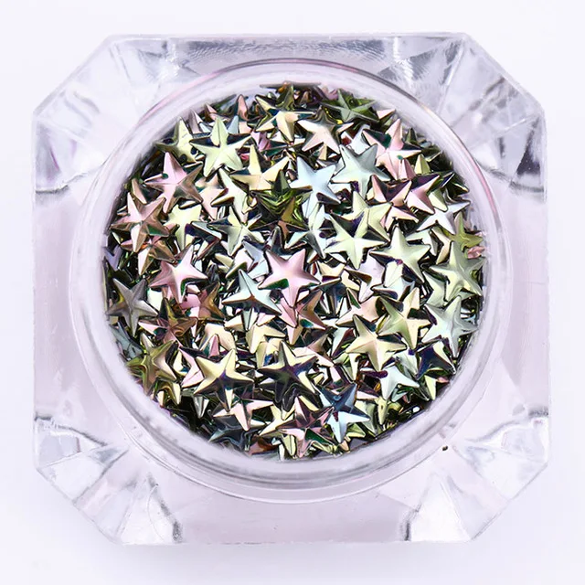 Unicorn-AB-Color-Nail-Sequins-Chameleon-Triangle-Star-Iridescent-Flakies-Tips-Manicure-3D-Nail-Art-Decoration.jpg_640x640 (19)