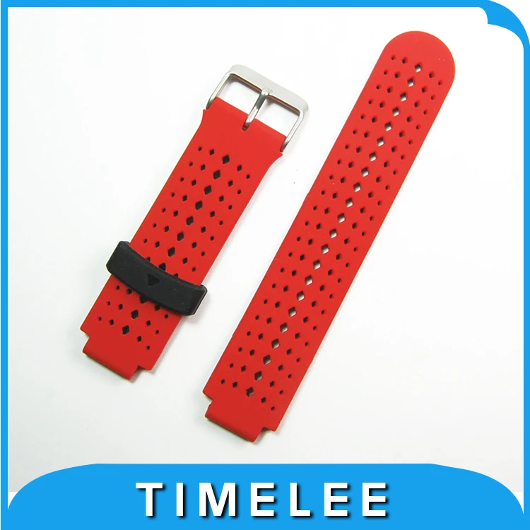 garmin forerunner 230 replacement strap