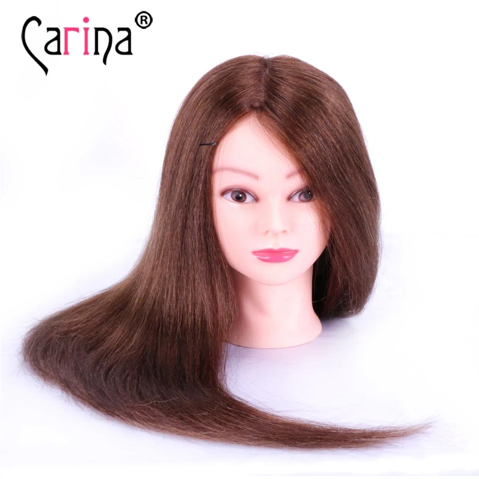human hair mannequins for sale