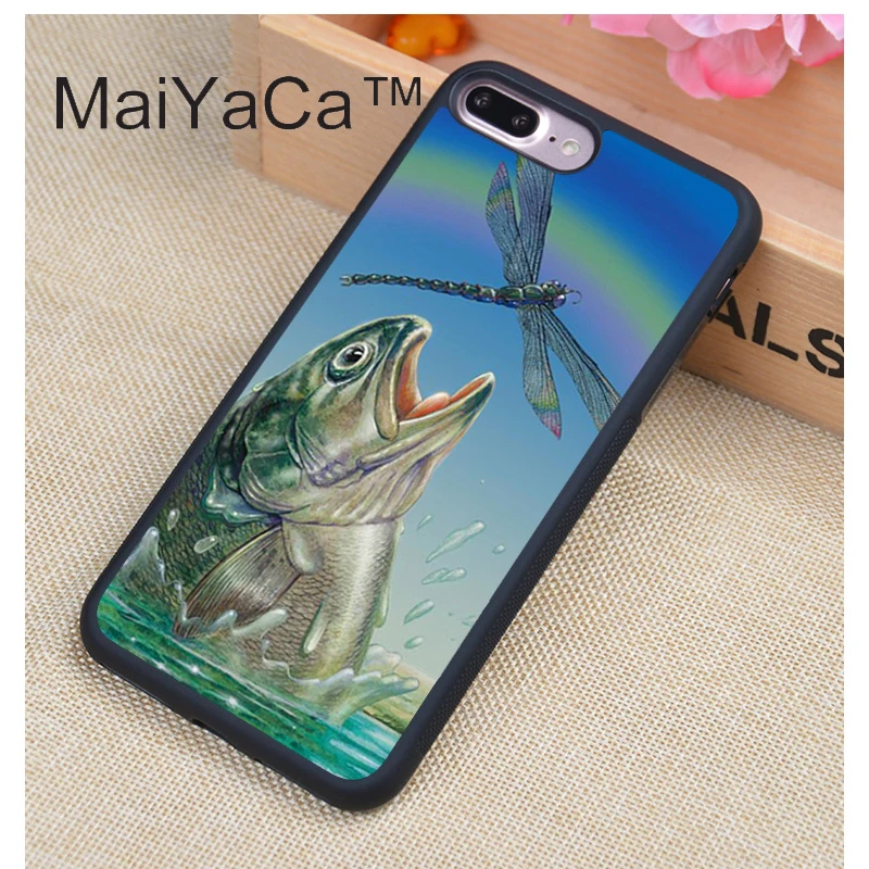 429_3a79e16463cf1b34de5c10b307efef41