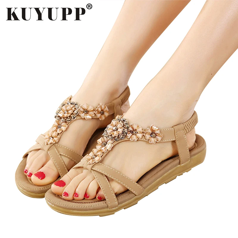 Sandale femme taille 44 Clearance