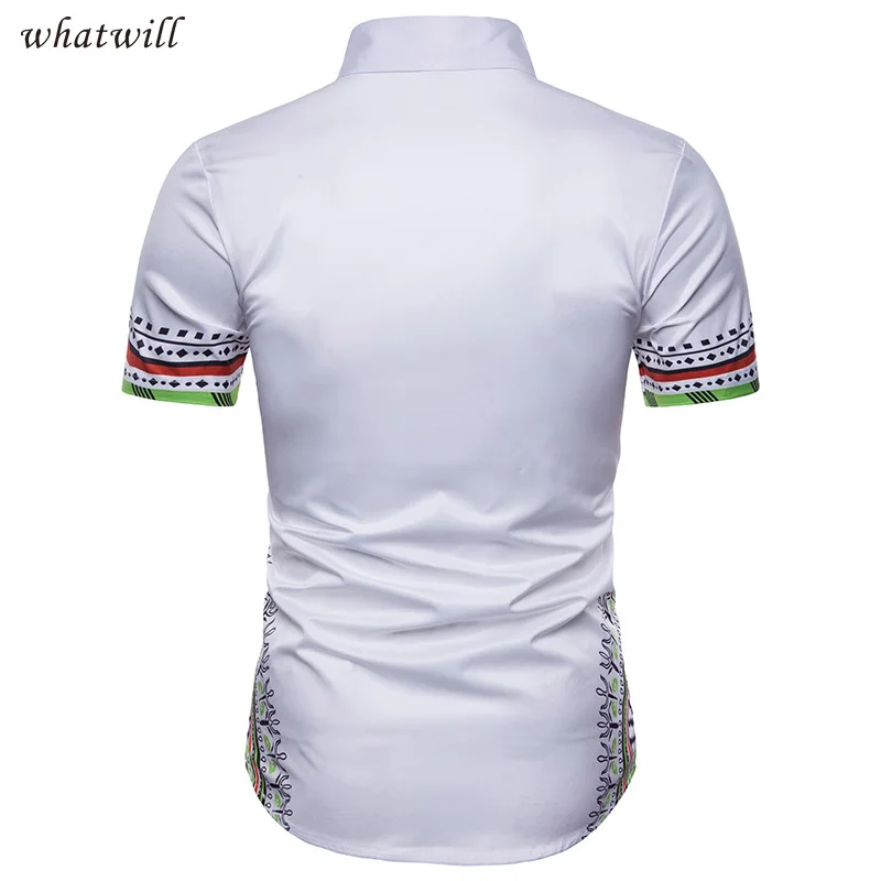 404white-2