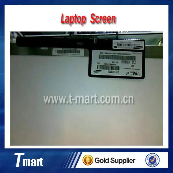 

100% Original T400s T410s T410si 14.1" WXGA+ LED LCD LTN141BT08 93P5702 93P5703 Original working three months warranty