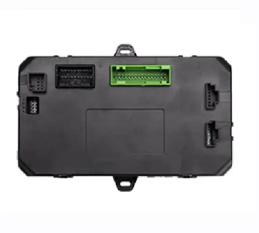 

Immobilizer Bypass Module for Audi Remote Start the Engine GPS Tracker Work with Mobile Phone GPS tracking window closing