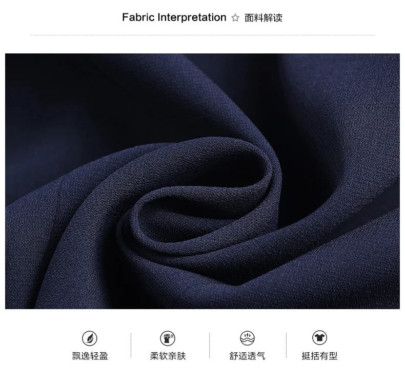 O1CN018EX8982LzxiYQoMr6_!!666949764