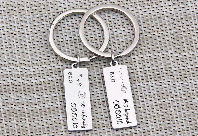 s4 pair 32mm (4) 