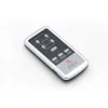 Инструмент для настройки датчика давления в шинах TPMS, подходит для всех моделей Great Wall HOVER HAVAL F7 H9 H5 H6 WINGLE VOLEEX C30 C50 ► Фото 3/4