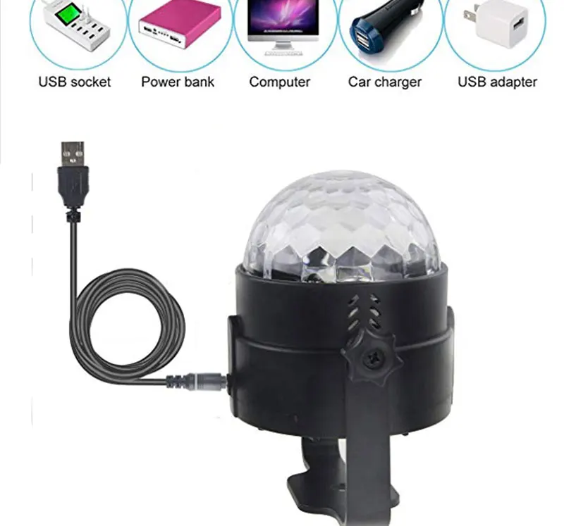 disco light- (16)