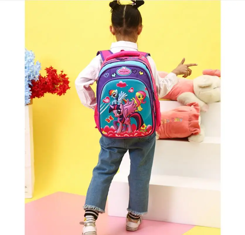 QQ截图20190524095016