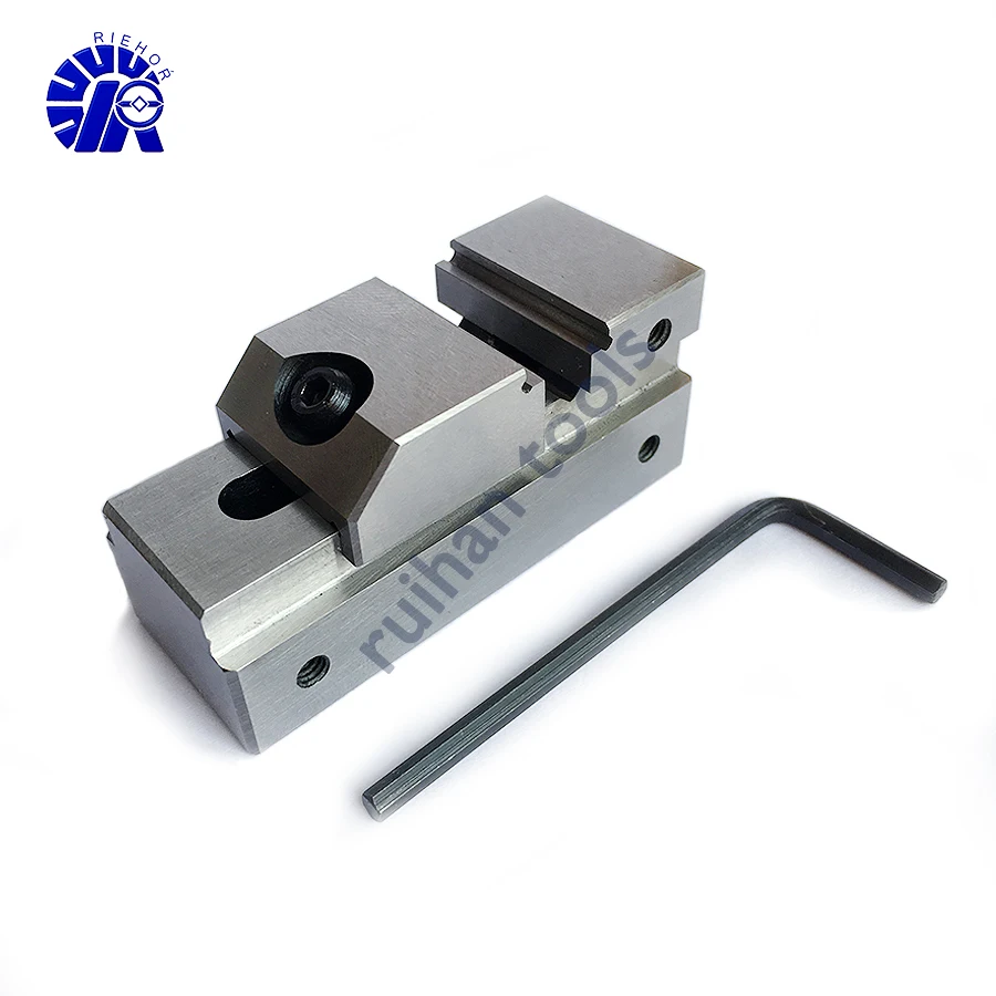 QKG25 инструмент тиски прецизионные инструментальные QKG25|precision tool vises|tool viseprecision vise |