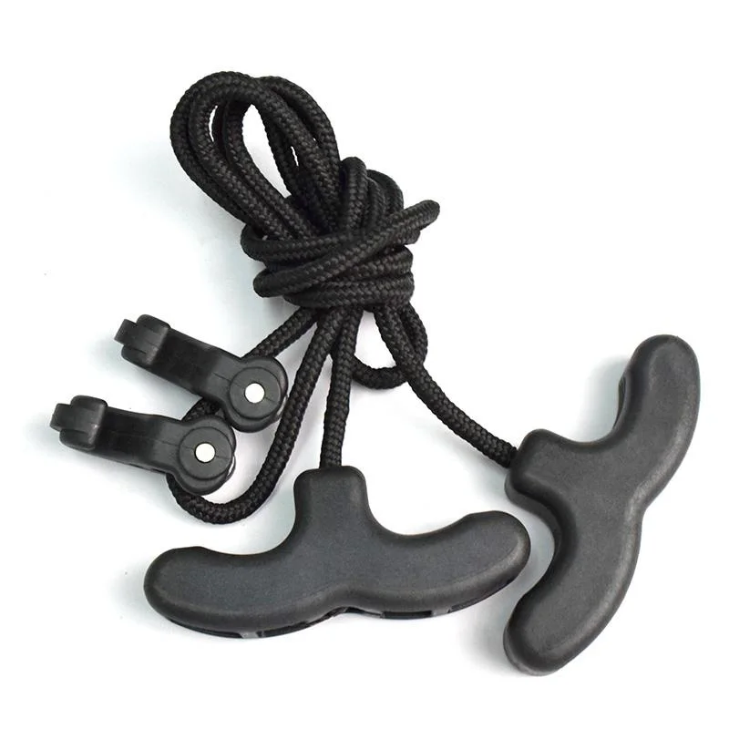 parker crossbow cocking rope parker crossbow cocking rope