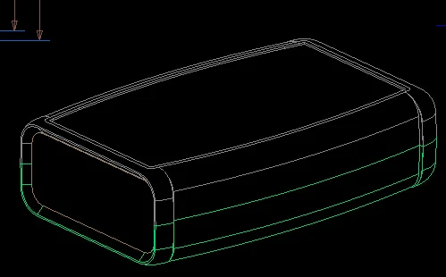 plastic junction box (12).jpg