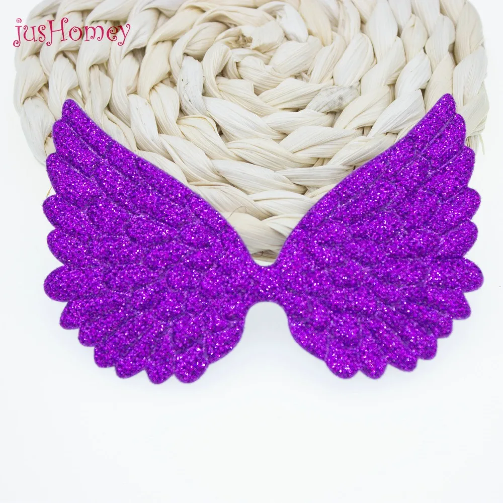 FZ0998-PURPLE-01