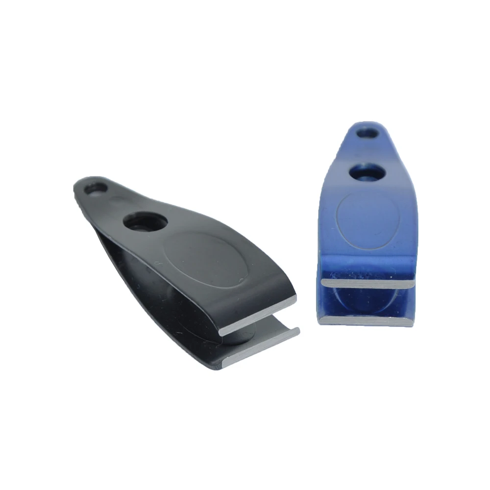 fishing line clippers