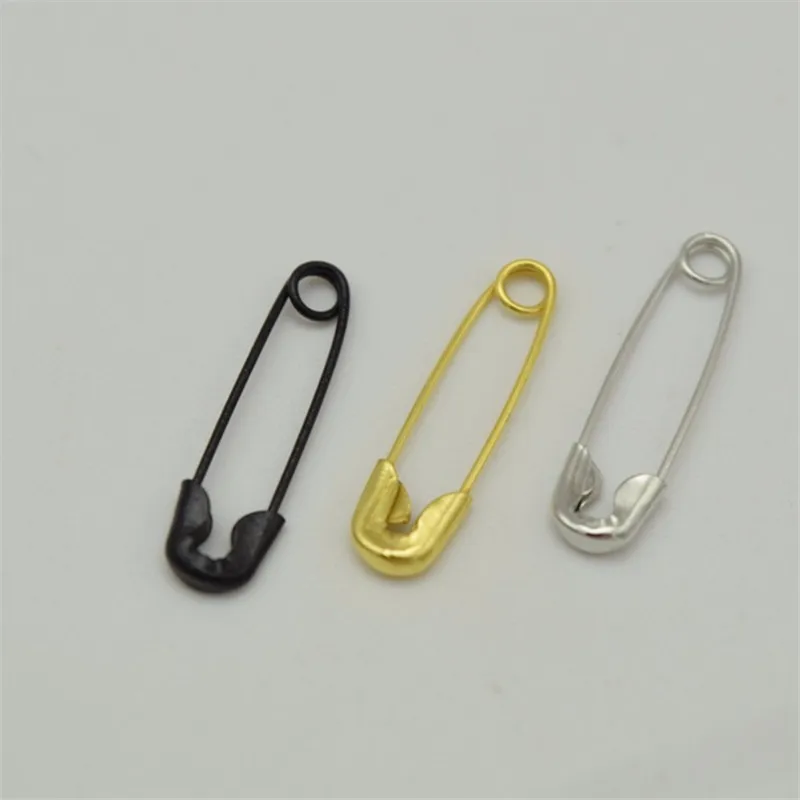 1000-pcs-three-color-silver-black-gold-small-nickel-plated-safety-pins-4-5-length-18mm(1)(1)(1)(1)