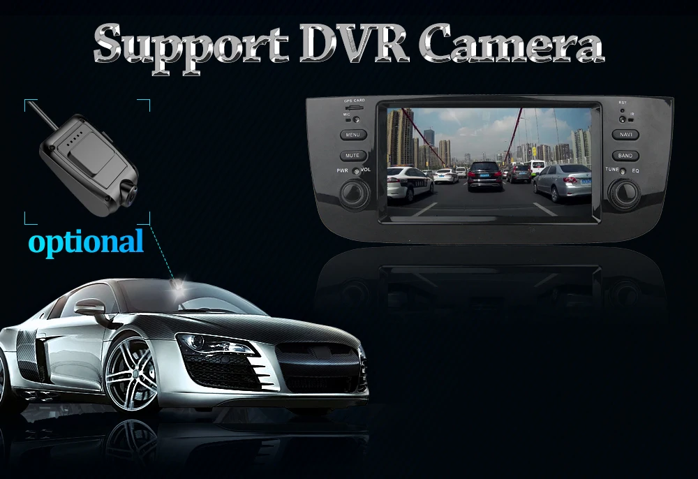 Perfect Owtosin Car Radio Multimedia Video Player Navigation GPS Android 9.0 For Fiat LINEA 2014 2015 Car 4GB RAM 7 Perfect Owtosin Car Radio Multimedia Video Player Navigation GPS Android 9.0 For Fiat LINEA 2014 2015 Car 4GB RAM 7