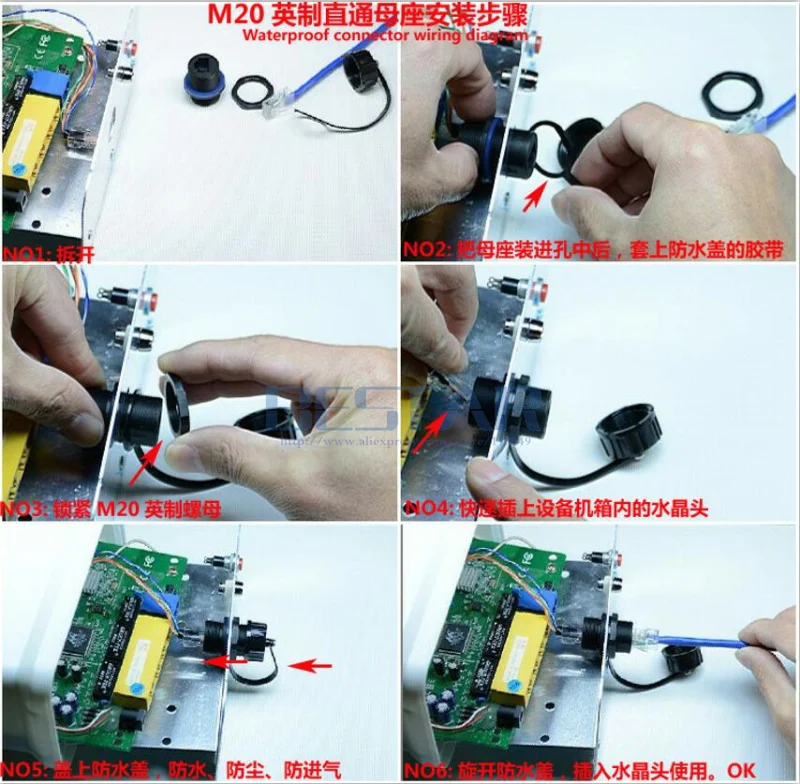 09(1)
