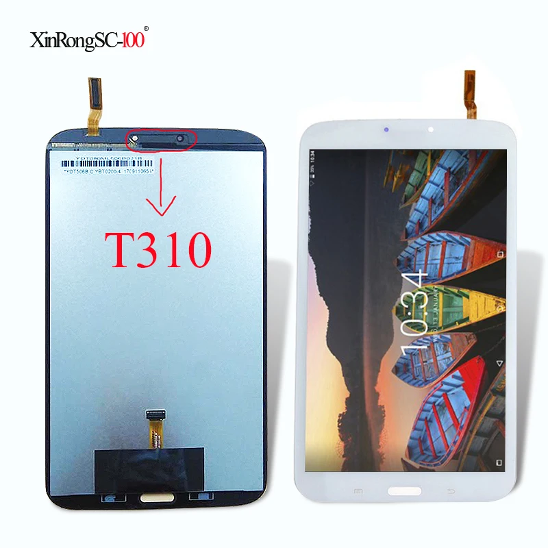 T310