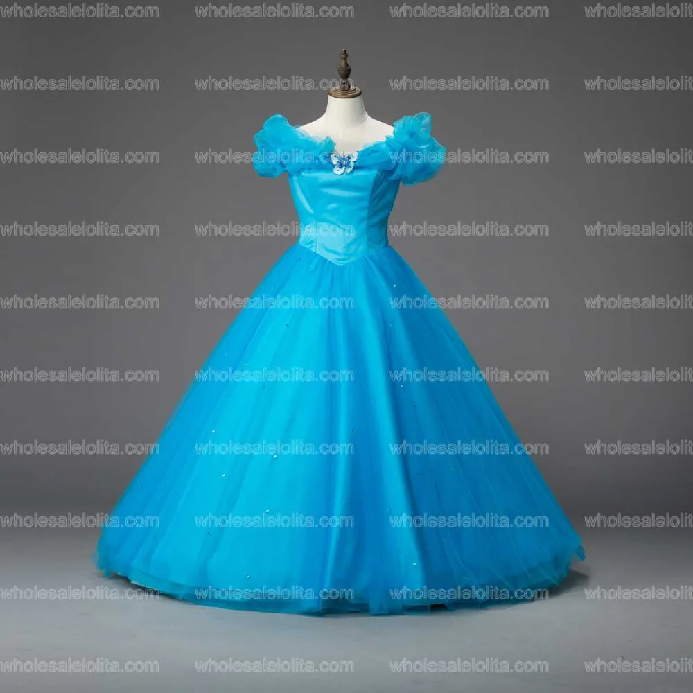 3(1)
