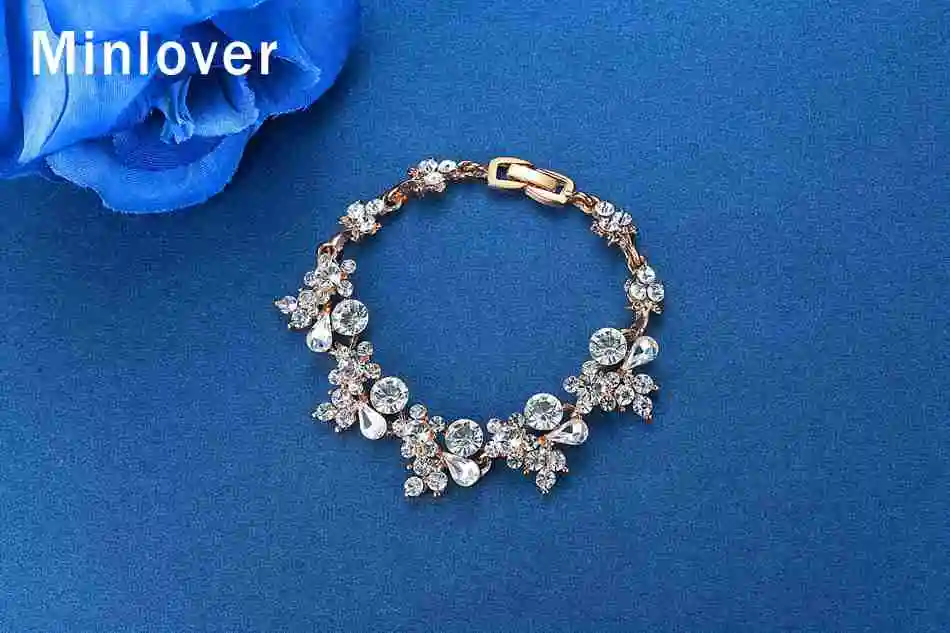 Bracelets-SL079 (3)
