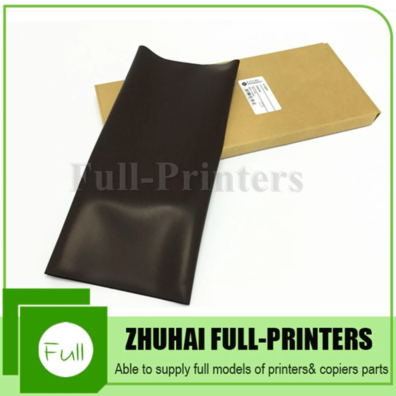 Correia de Transferência para Katun A293-3870 para Ricoh Frete Grátis Aficio 1075 – 1060 2060 2075 Mp5500 6000 7500 A293-3899 A229-3852