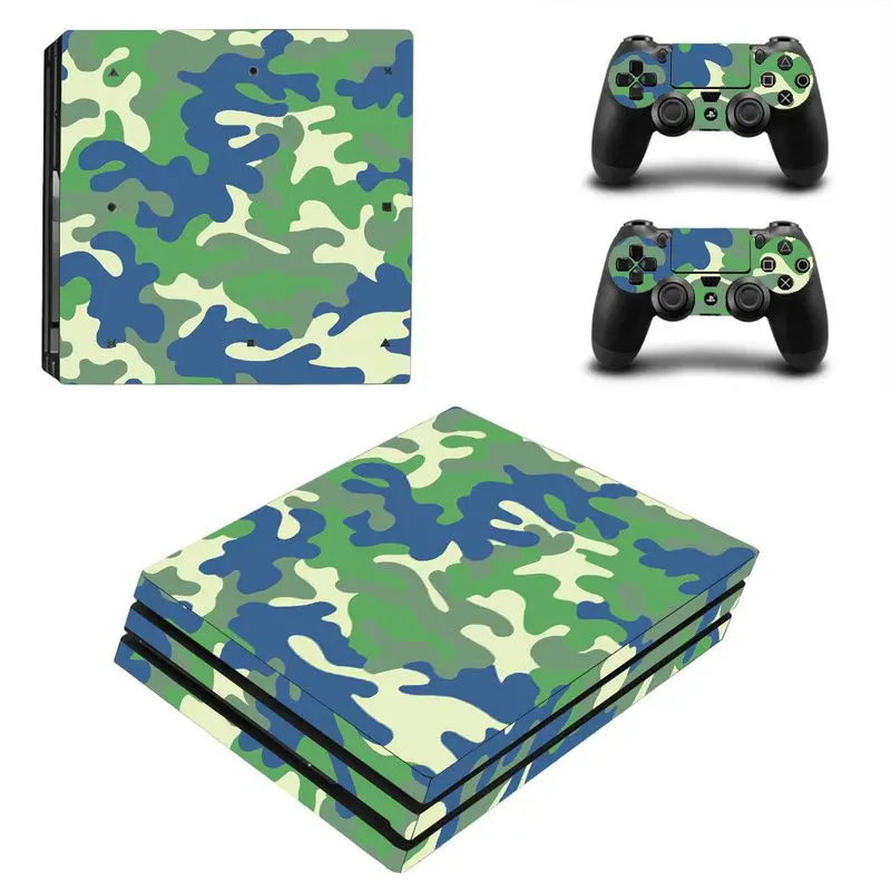ZY-PS4P-0013