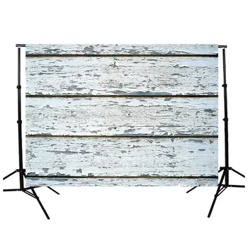 

3x5FT Photography Background Cloth Backdrop Photo For Studio 28#
