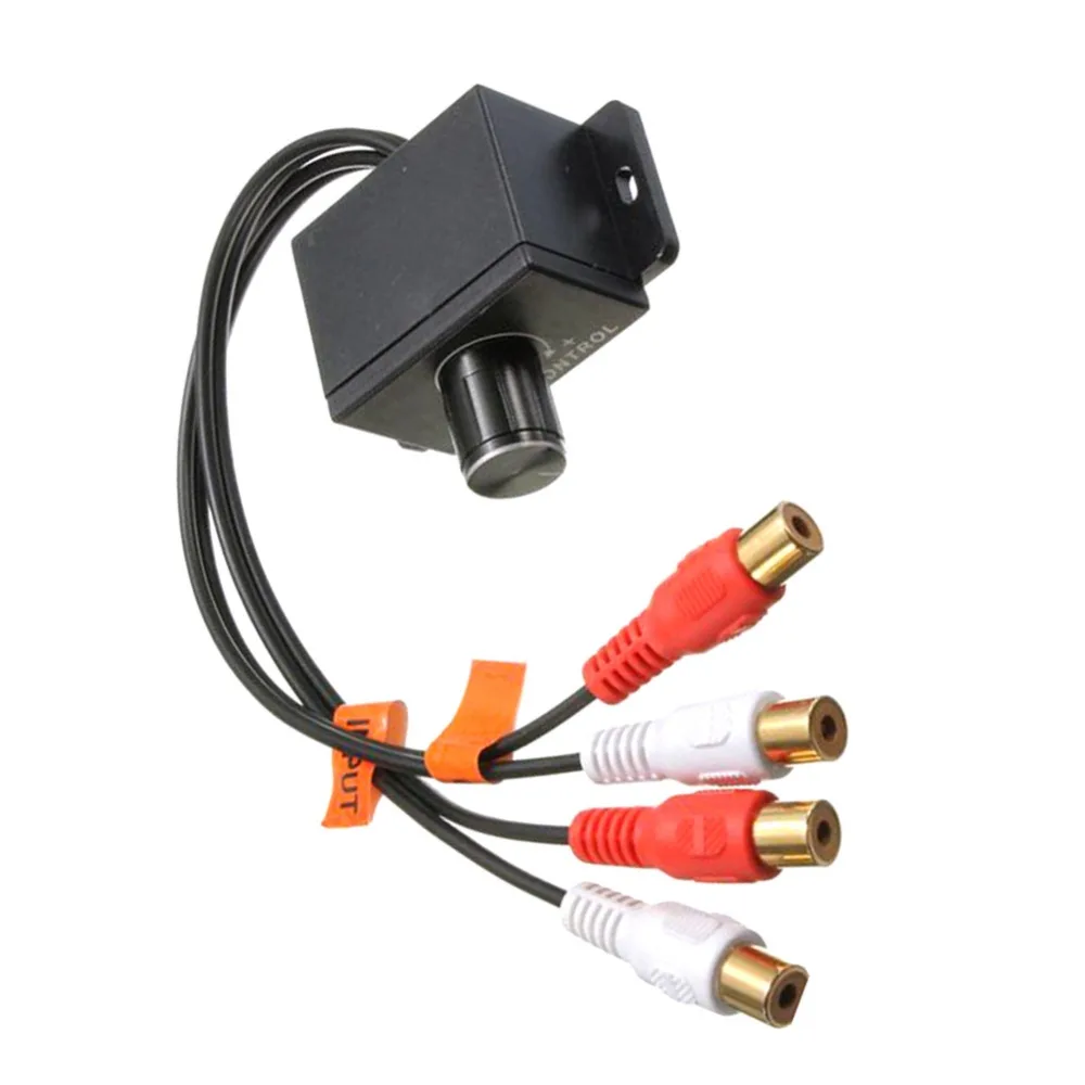 can car amplifier used home