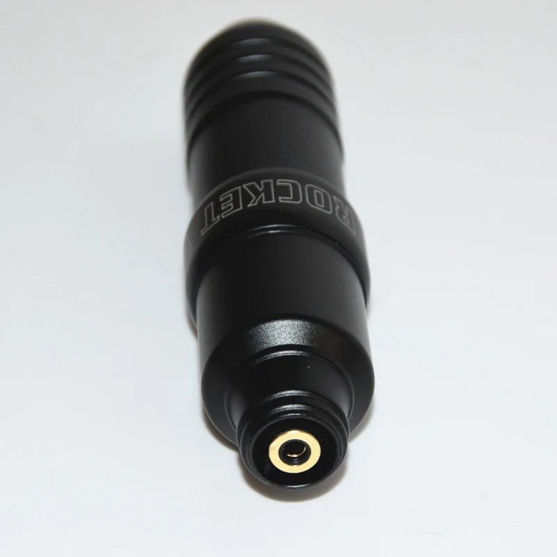 DSC_0843_wps图片_副本