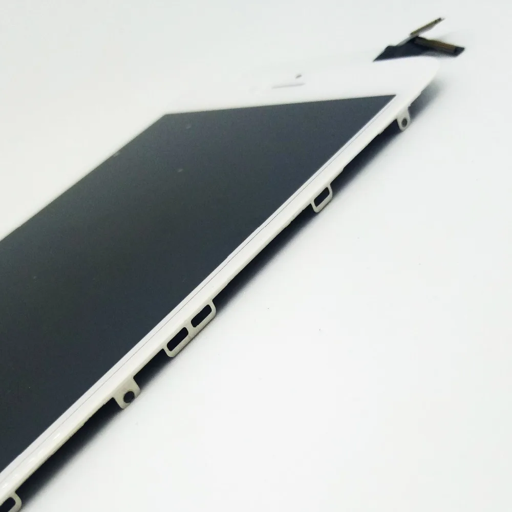 ЖК дисплей для iphone 6 Plus с сенсорным экраном AAA + качество Протестировано без битых