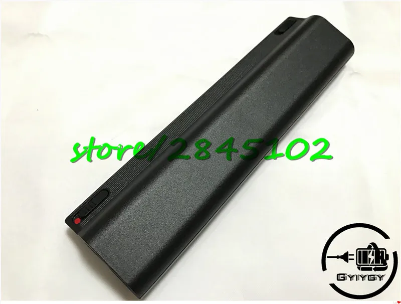 Батарея ДЛЯ Medion 8299-PNH90MH52001 A32-H90 0127618 0129680 10,8 V 5200 мА/ч, 56.16Wh