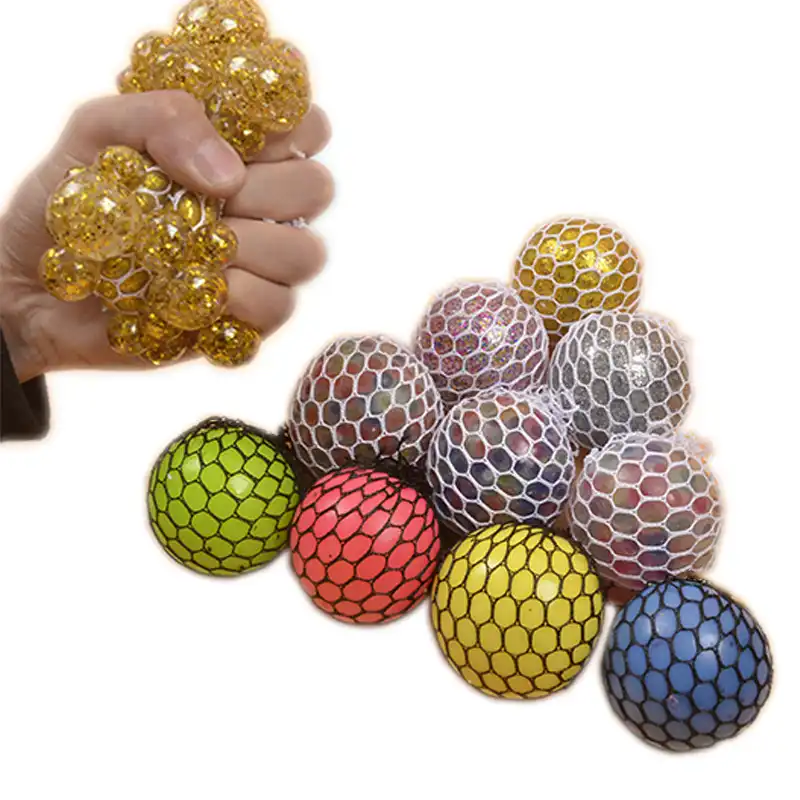 grape ball