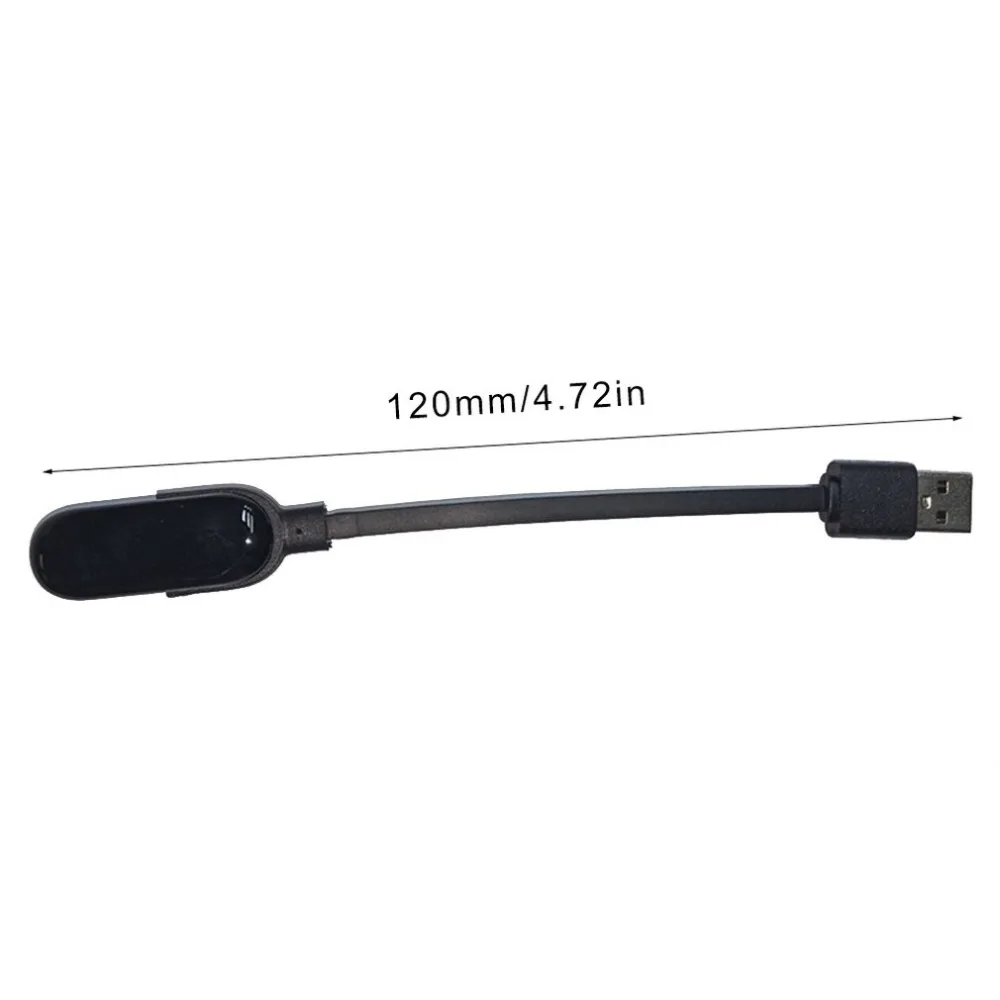 XD4676700-S-2-1