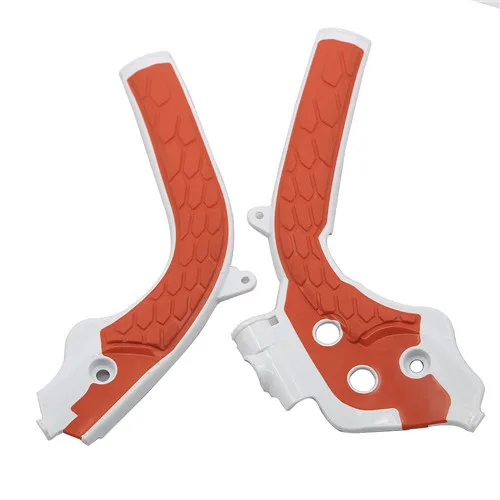 LY111-KTM-01-WOR (7)