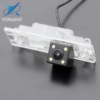 

Vehicle Back Up Reverse Rear View Parking Automobile Camera for BMW 640i F12 F13 2011 2012 2013 Z4 E89 120i E81 E87 135i F20 F21