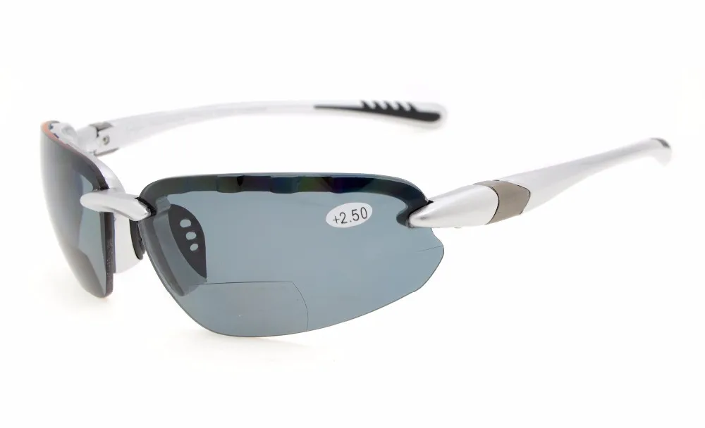 TH6154PGSG Silver (1)