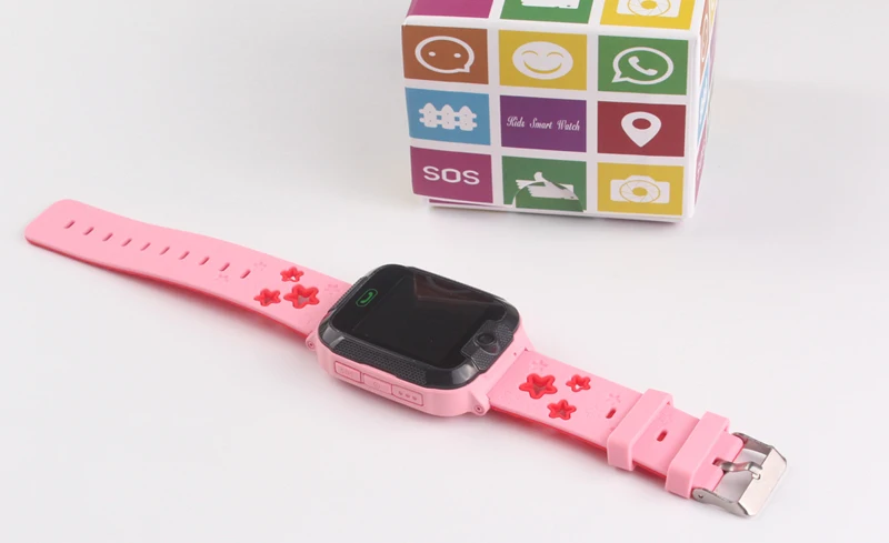 G76-pink-7