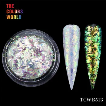 TCWB513 5g