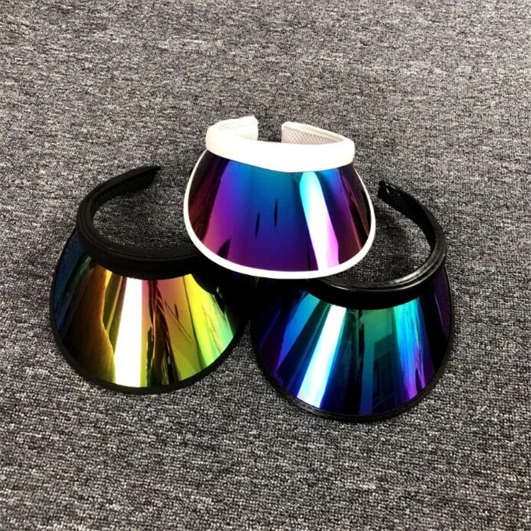 QQ20190314175409