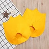 Boys' Baby Clothing