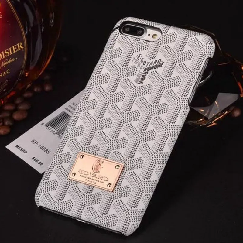 Goyard12