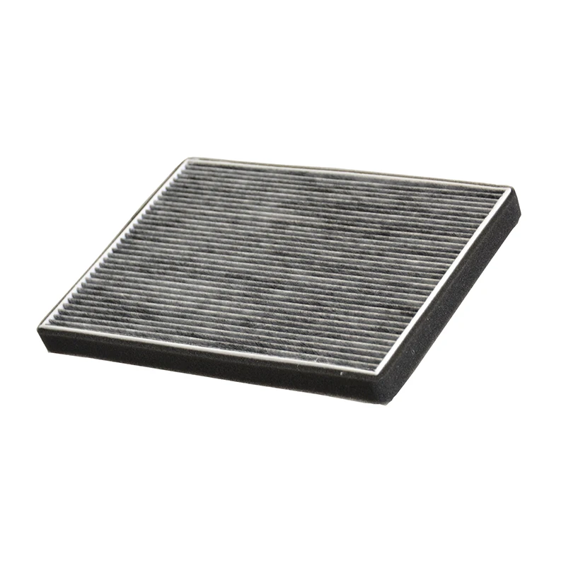 

Auto Cabin Filter for Suzuki GRAND VITARA (JT) 1.6L 2.0L 2.4L 3.2L 2006- 95861-64J00