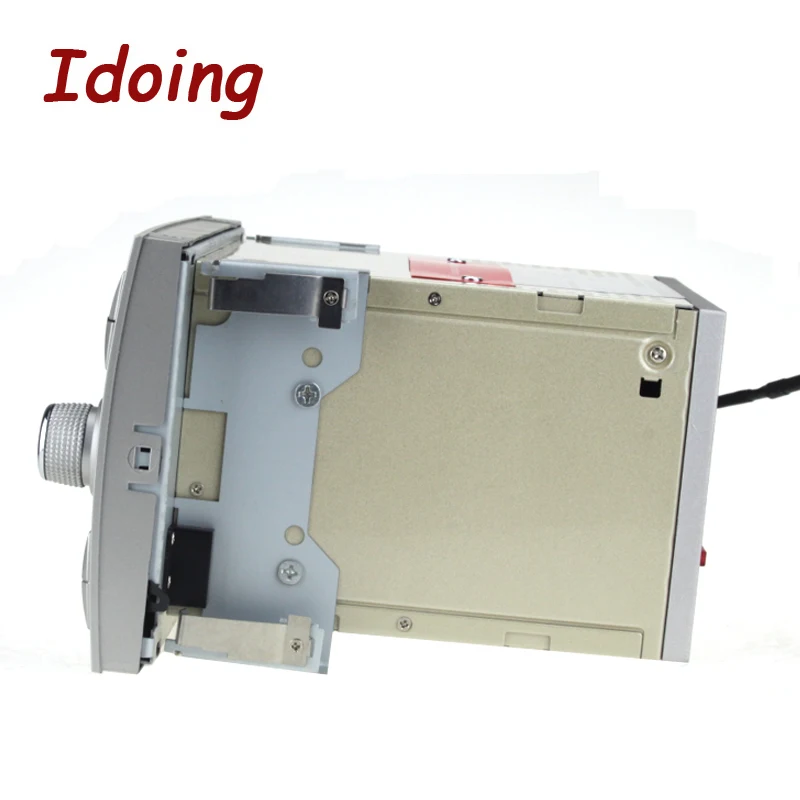 Flash Deal Idoing 7"2Din Andriod 8.0 Car Radio DVD Multimedia Player PX5 4G+32G Eight Core For Ford Focus2 Mondeo MAX IPS GPS Navigation 3 Flash Deal Idoing 7"2Din Andriod 8.0 Car Radio DVD Multimedia Player PX5 4G+32G Eight Core For Ford Focus2 Mondeo MAX IPS GPS Navigation 3