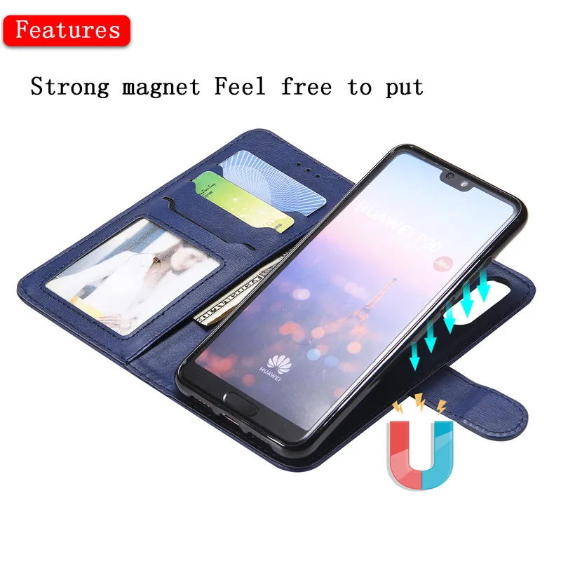 Huawei P20 (25)