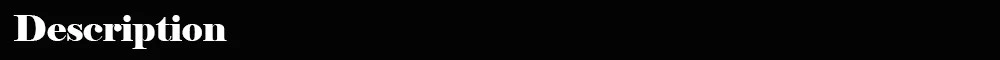 x1