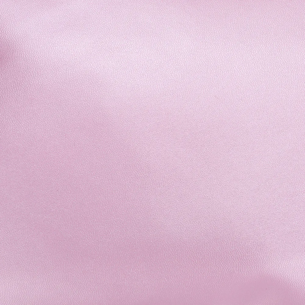 20 - LJD80808898_20180808092255791