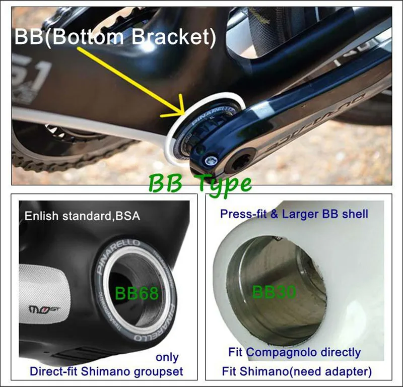 bottom bracket.jpg