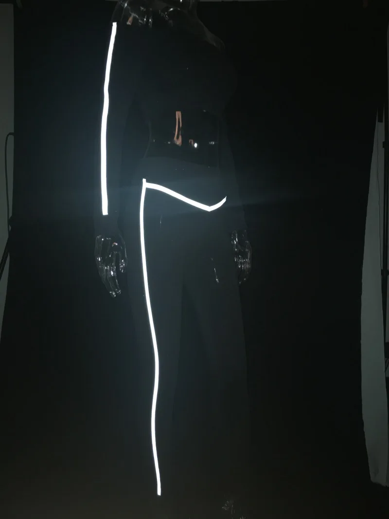 9165312841_2146010042