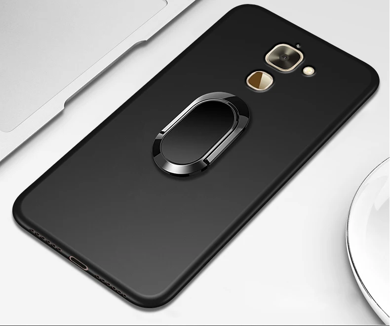 TB2W2DFEv5TBuNjSspcXXbnGFXa_!!2086764030